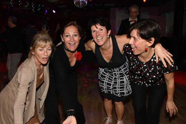 min 2018 04 06 swing 423